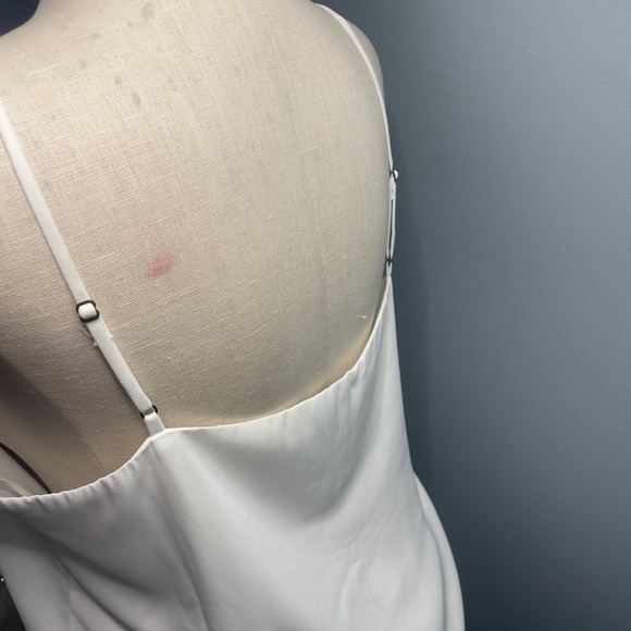 Lace Cami - Picture 4 of 5